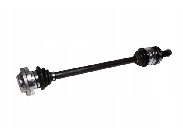 Komple Aks E87+LCI E90+LCI Arka Sağ Otm.Şanz 116>120i; 316>320i