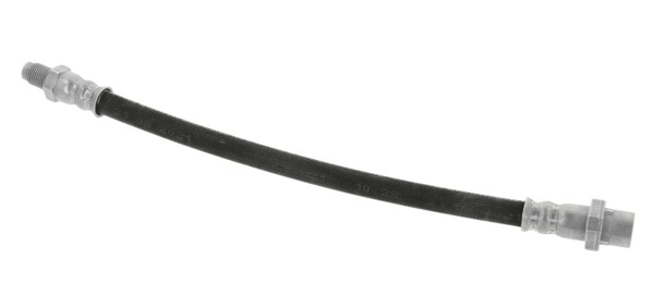 Fren Hortumu E87 E90 X1:E84 F20 F30 Arka