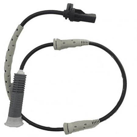 ABS Sensörü E87 E90 Ön 120>135i/d; 320>335i/d