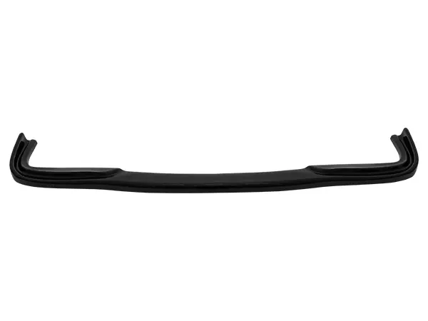 Tampon Spoyleri E39 Ön (Vakum) -///M- 1996-03