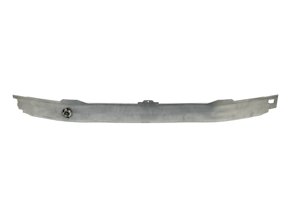 Tampon Demiri F30+LCI F32+LCI F36+LCI Ön 2012-