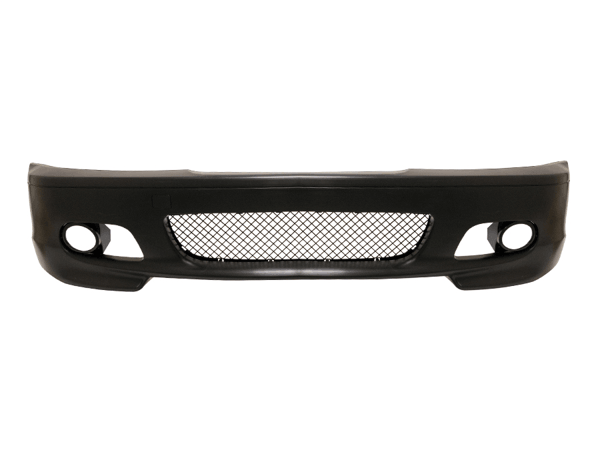 Komple Tampon E46 Ön -Coupe -M-Tech- 1999-06