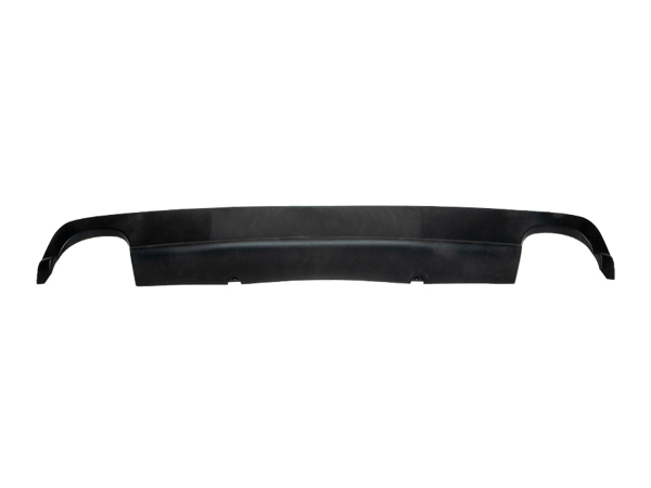 Tampon Difüzörü E39 Arka; 00-00-Çıkış -///M5- 1996-03