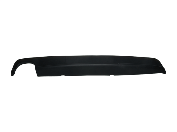 Tampon Difüzörü E39 Arka; 00-Çıkış -///M5- 1996-03