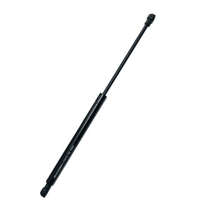 Bagaj Amortisörü E36 -Compact-
