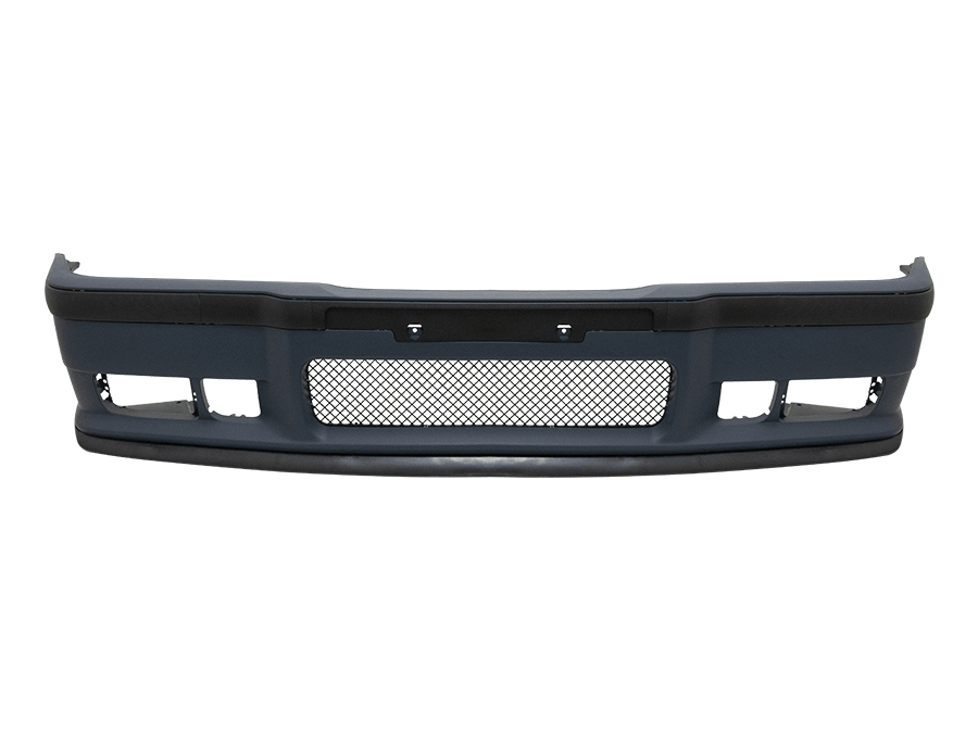 Komple Tampon E36 Ön; Spoilerli -///M3 -M-Tech- 1991-98