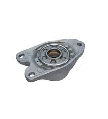 Amortisör Takozu F20 F30 Arka