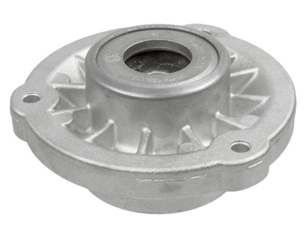 Amortisör Takozu F10 Ön