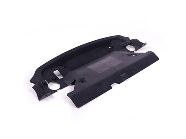 Panel Hava Kanalı E36 Ön Üst 316i>325tds