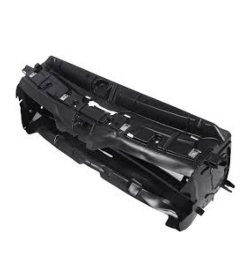 Panel Hava Kanalı F30+LCI Ön Üst