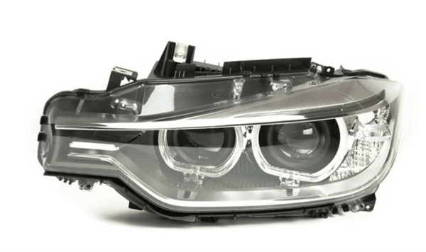 Komple Far F30 Sağ (Bi-Xenon) 2012-15