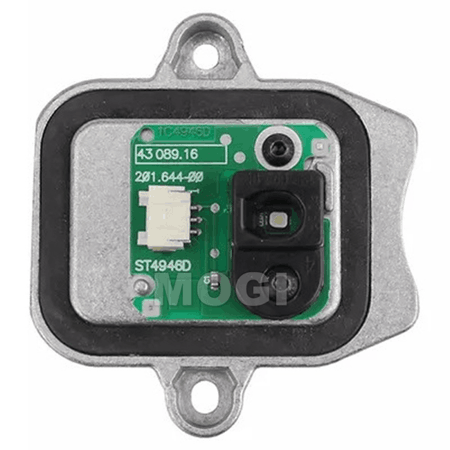 Far Modulü F30-LCI Led