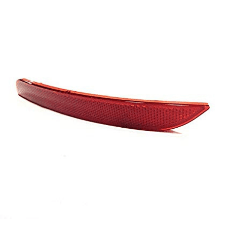 Tampon Reflektörü F30 F32 F36 Arka Sağ 2012-15