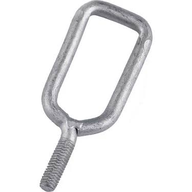 Kaput Kilit Karşılığı F20 F30>F36 Mini-F54>F57 Üst
