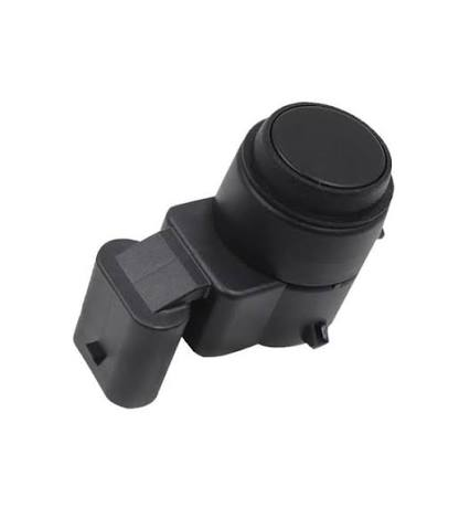 Park Sensörü (PTS) E87+LCI E90+LCI E92+LCI X1:E84 Mini-R55>R60 Boyanabilir Siyah