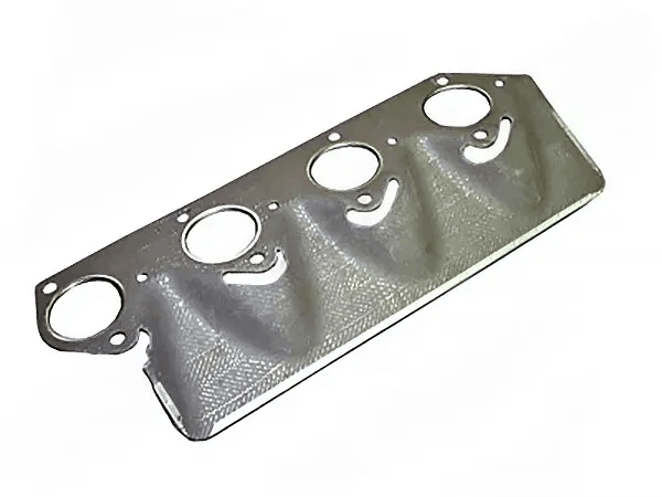 Manifold Contası M40 M43 [E30 E34 E36] Egzoz