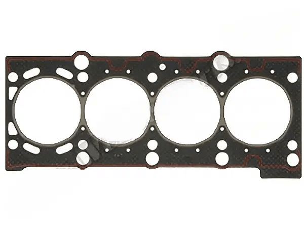 Silindir Kapak Contası M42 [E30 E36] 84mm