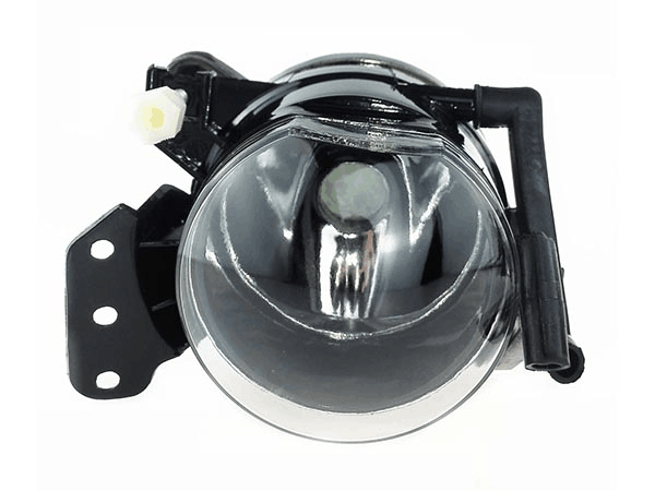 Sis Farı E60 Sol E90/E83: -M-Tech-