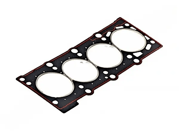 Silindir Kapak Contası M40 M43 84mm [E30 E34 E36 E46] 1.6/1.8i