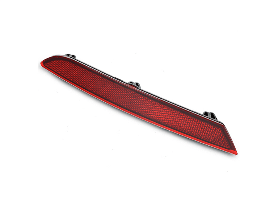 Tampon Reflektörü G30+LCI Arka Sol -M-Tech- 2017-23