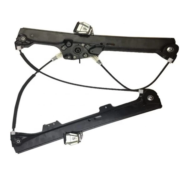 Cam Krikosu E60+LCI Ön Sol; Motorsuz