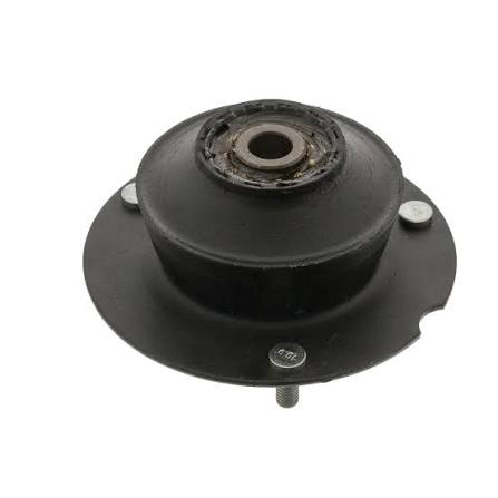 Amortisör Takozu E30 E34 Ön