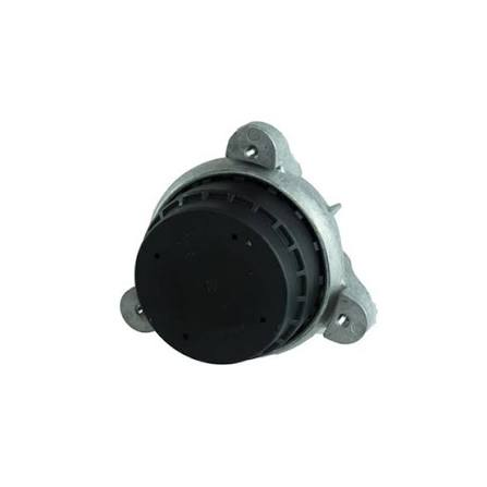 Motor Kulağı F10 [N47N B47] Sağ 520/525dX