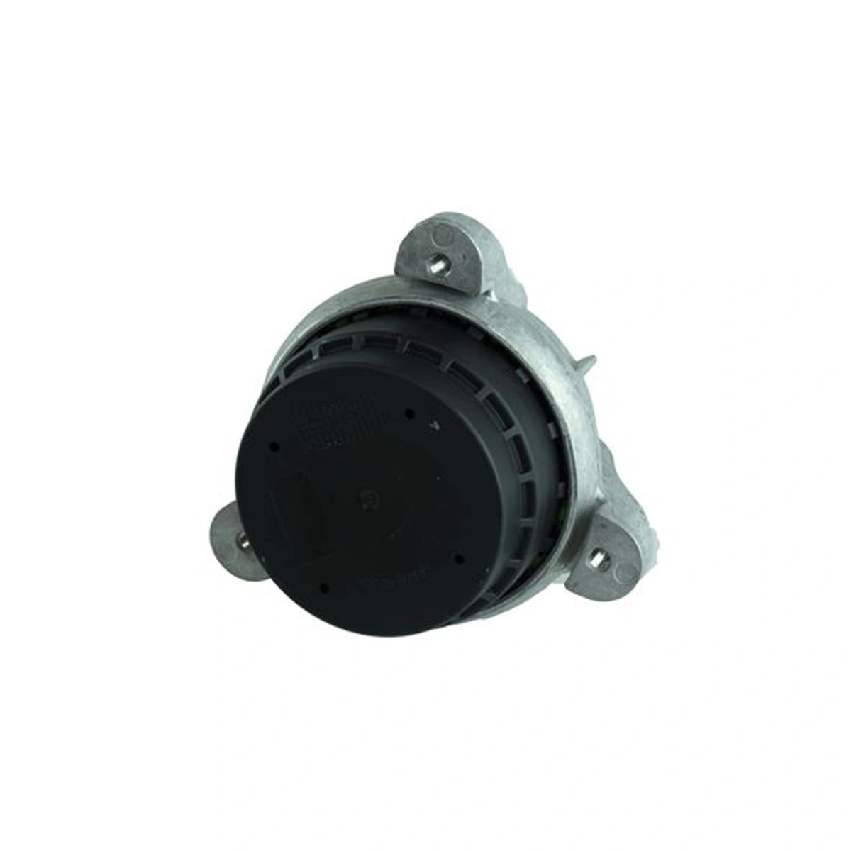 Motor Kulağı F10 [N47N B47] Sol 520/525dX