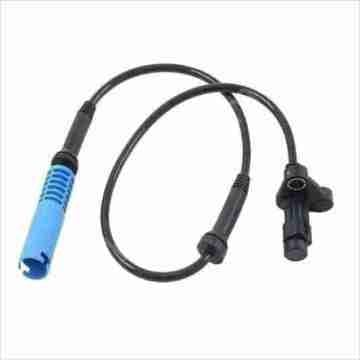 ABS Sensörü E39 Arka 1999-03