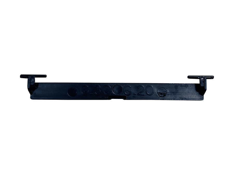 Tavan Çita Kapağı G30+LCI Sol/Sağ