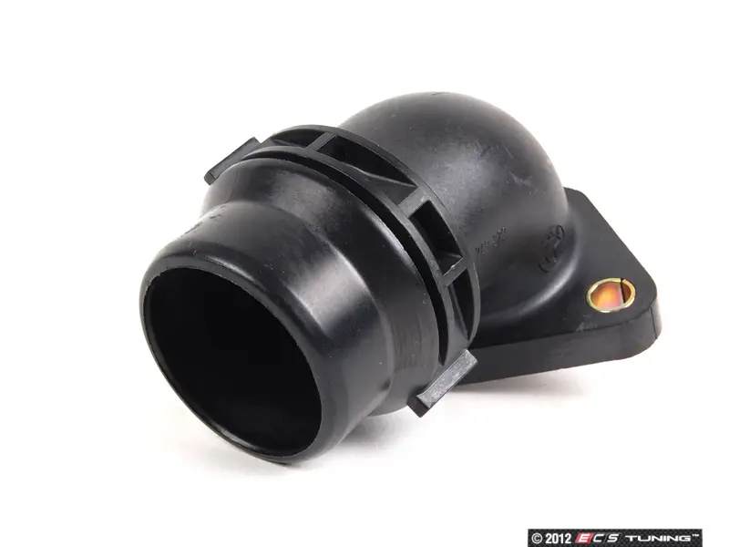 Blok Su Borusu M43 [E36 E46]