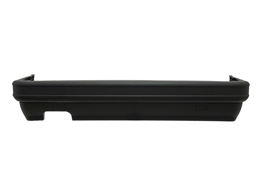 Komple Tampon E30 Arka -Sedan/Coupe-///M2- 1988-91