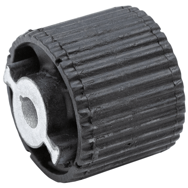 Travers Takozu F10 F07 F01 Arka; Arka Taraf