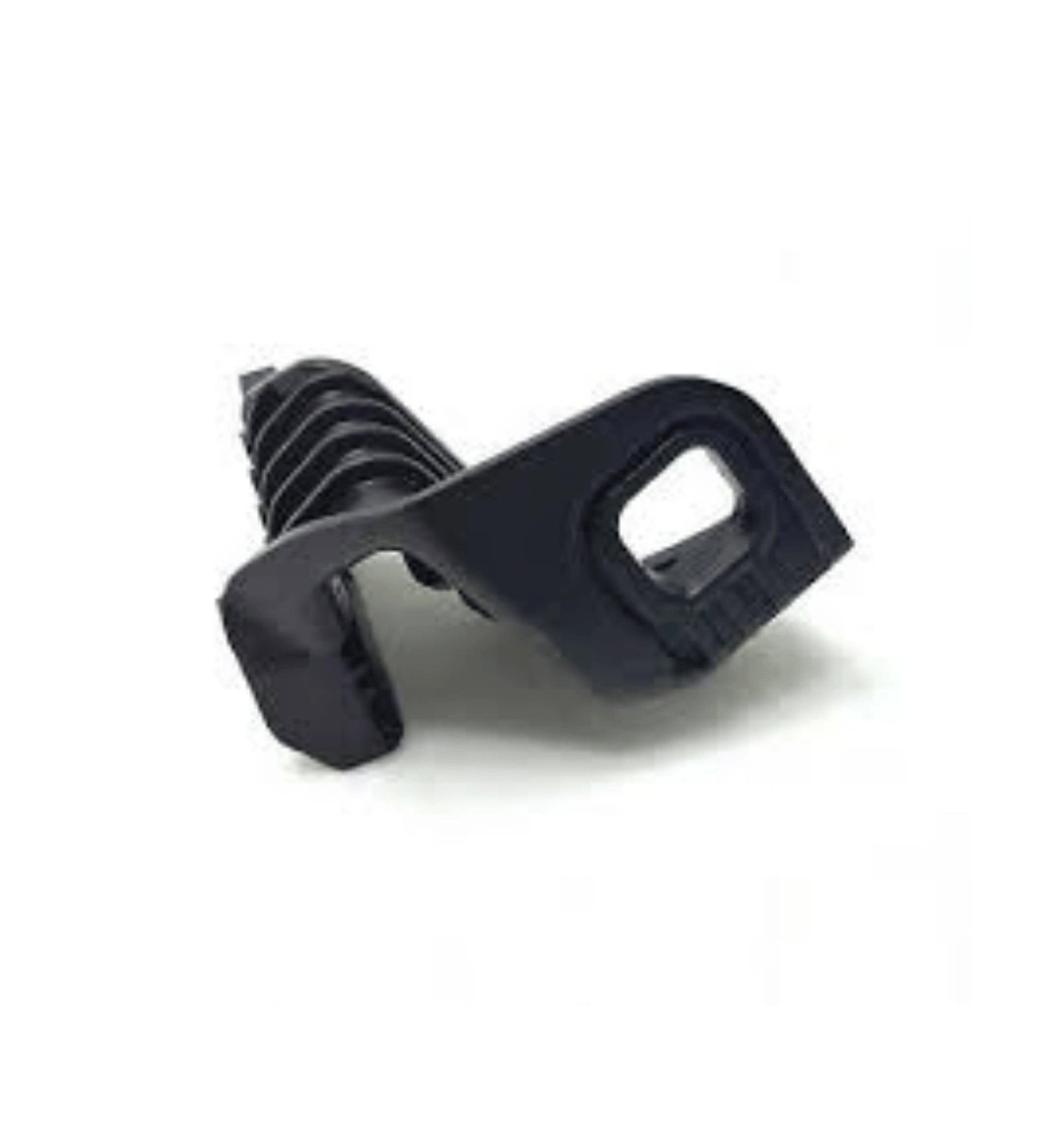 Far Braketi F30+LCI F32+LCI Sağ