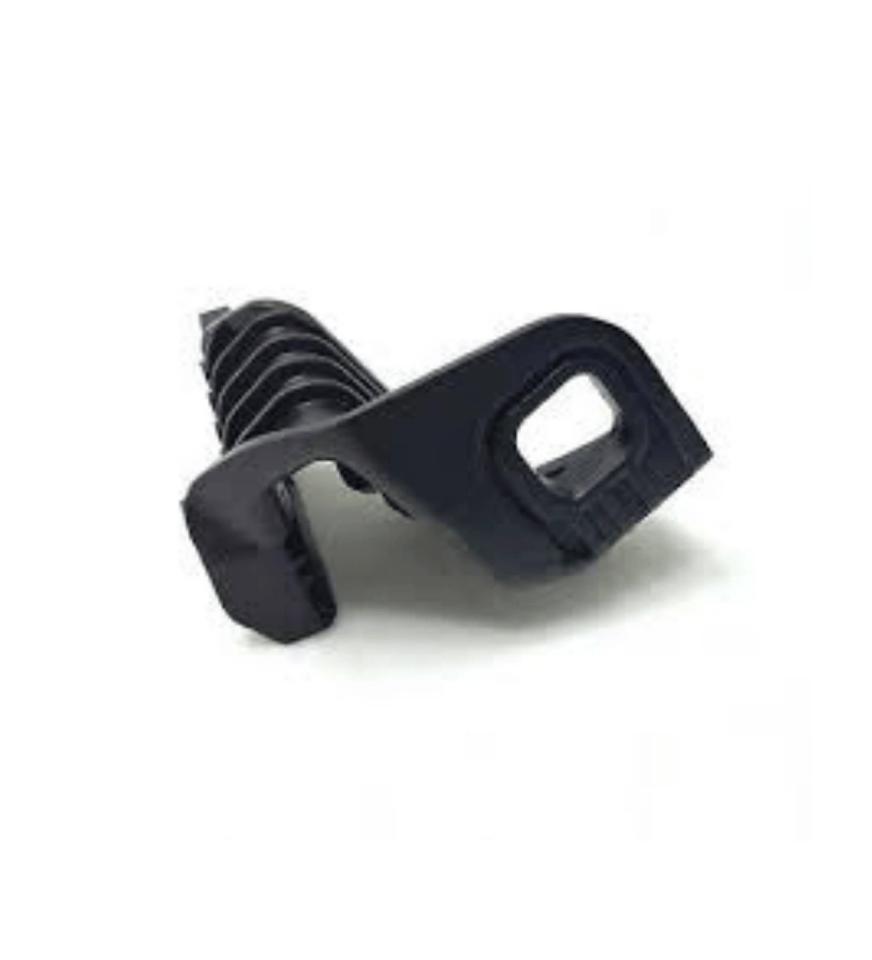 Far Braketi F30+LCI F32+LCI Sağ