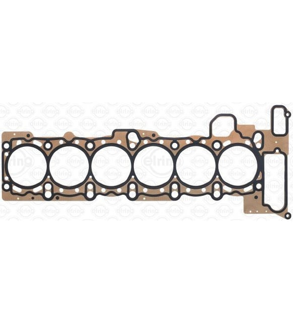 Silindir Kapak Contası M52 M54 84mm [E39>E65 X5:E53] 1999-06