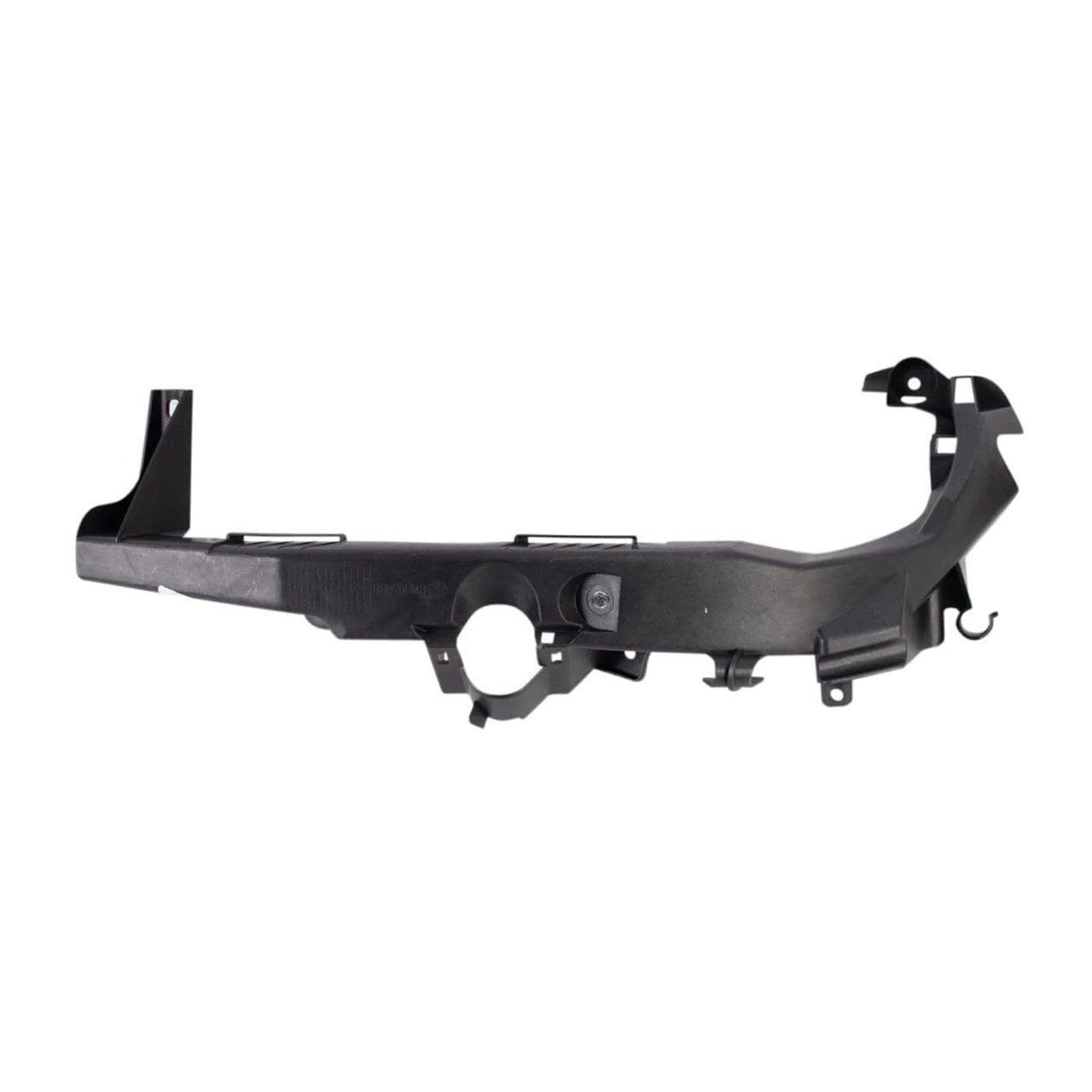 Far Braketi E90-LCI Sol