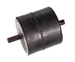 Motor Kulağı E34 [M20 M50] Man.Şanz