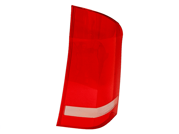 Stop Camı Vito447 Sol (LED) 2015-