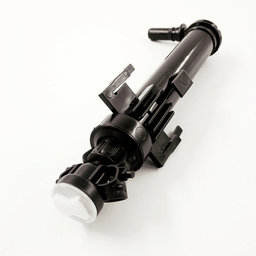 Far Yıkama Robotu F20 F30 Sağ