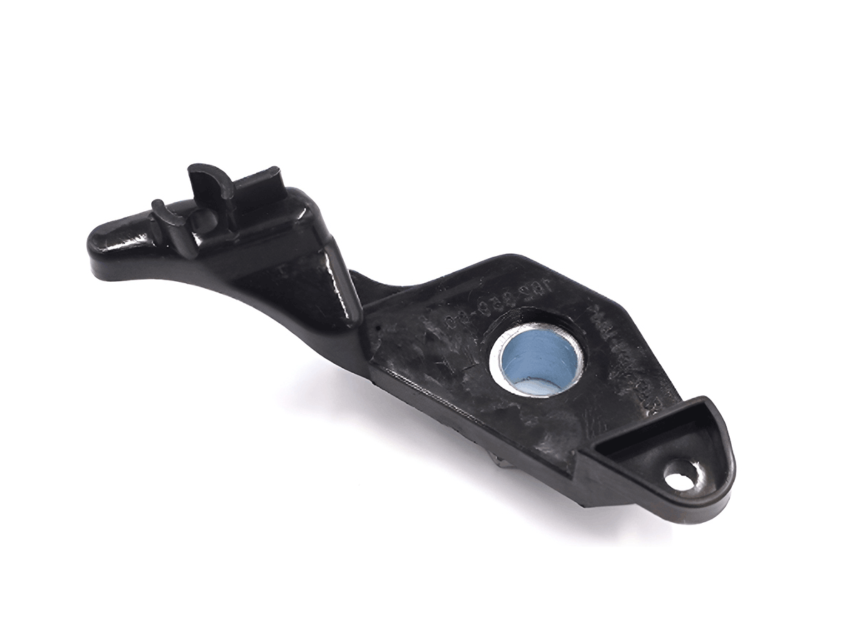 Far Ayar Braketi E60+LCI Sol