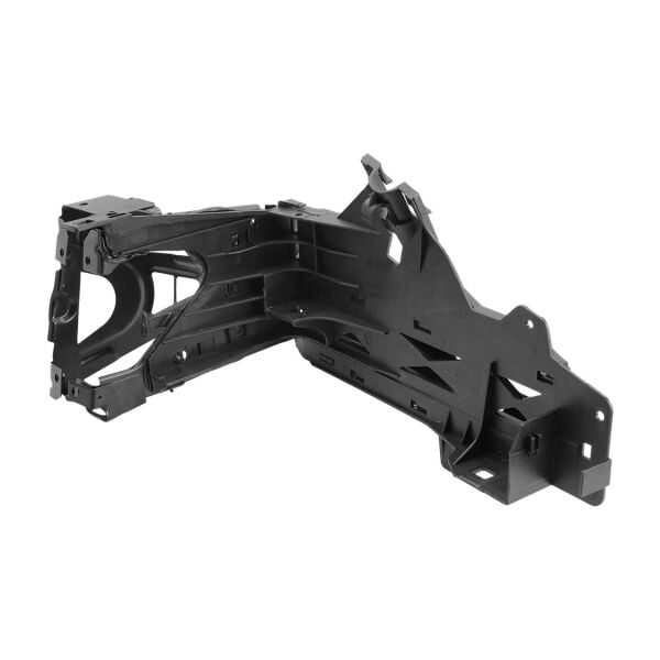 Far Braketi F10+LCI Sağ