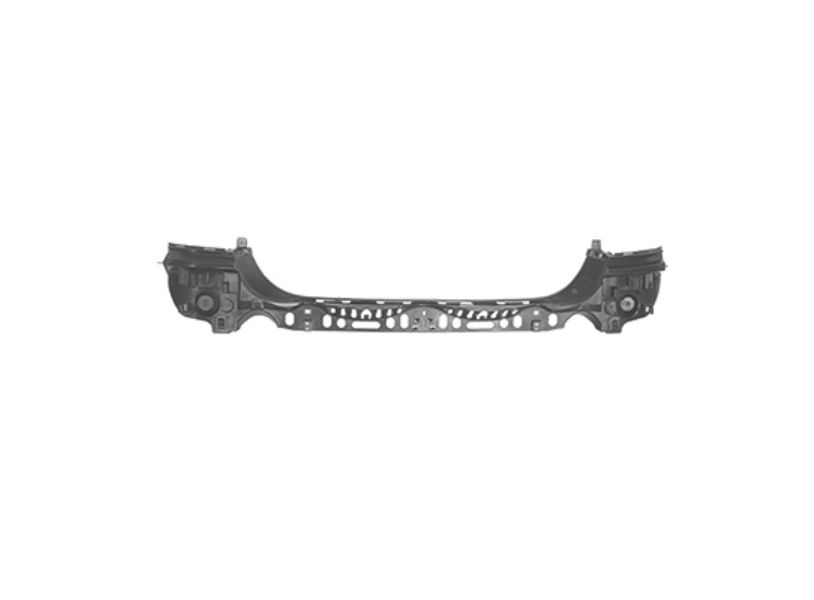 Tampon Taşıyıcı Braketi F10-LCI Arka İç Orta 2014-16