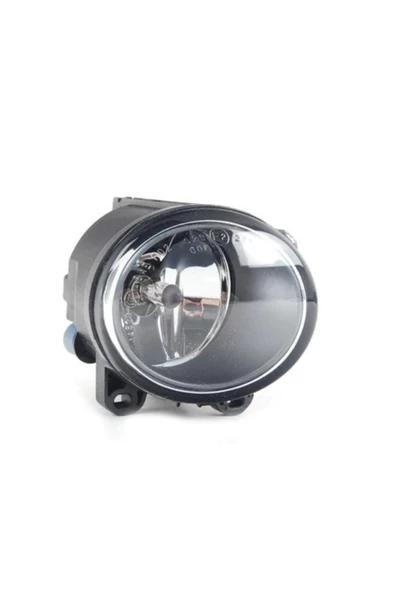 Sis Farı E92+LCI E93+LCI F07+LCI F10 Sağ -M-Tech-