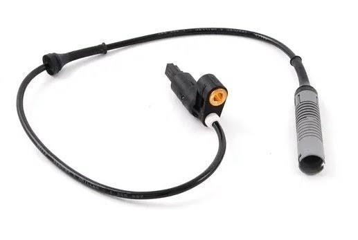ABS Sensörü E36 Ön