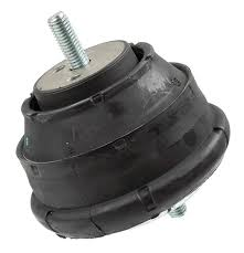 Motor Kulağı E36 E46 [M50 M52 M54]