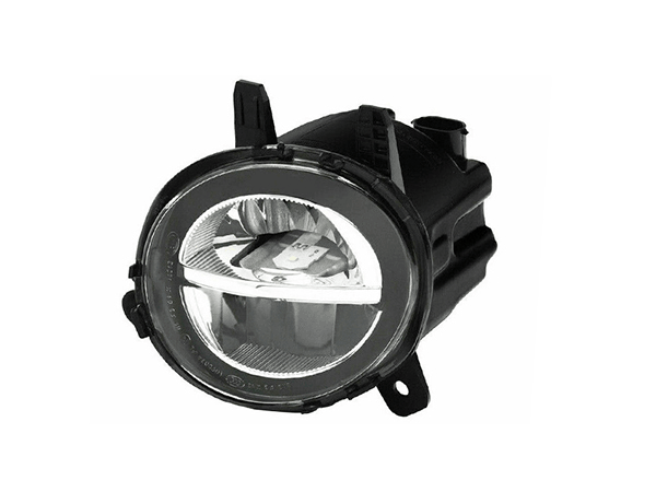 Sis Farı F20-LCI F22-LCI F30-LCI F34-LCI F32+LCI F36+LCI Sağ (LED)