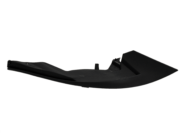 Far Braketi E60-LCI Sağ 2007-09