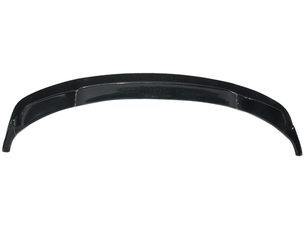 Tampon Spoyleri F32 F36 Ön (Vakum) -///M-Performance-