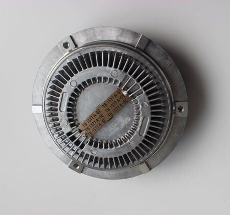 11527502804 FAN TERMİĞİ 3 DLK